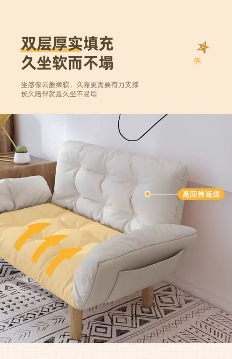 3078184f-9abd-4f0a-a18a-06ef62fbedfc.jpe