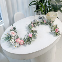 �羳ͬ�����õ���ٗl�����ٻ������ҾӒ젝�����Y�����b����l