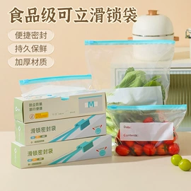 收纳盒;衣钩/挂钩;收纳架