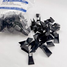 �M�����ϲ�����ˮ����Ƭ