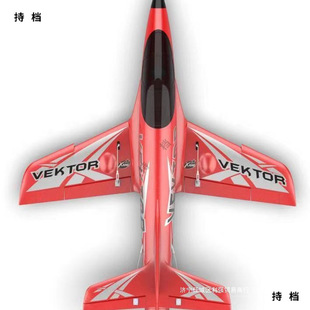 50����������avanti�b�غ�ģ�w�CEPO���|�̶���ģ�ͼtɫ�SɫŮ��