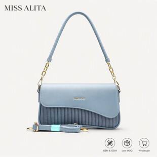 �����|�������Ů������Դ�^���S�F؛���l���ֵƤ�� MISSALITA