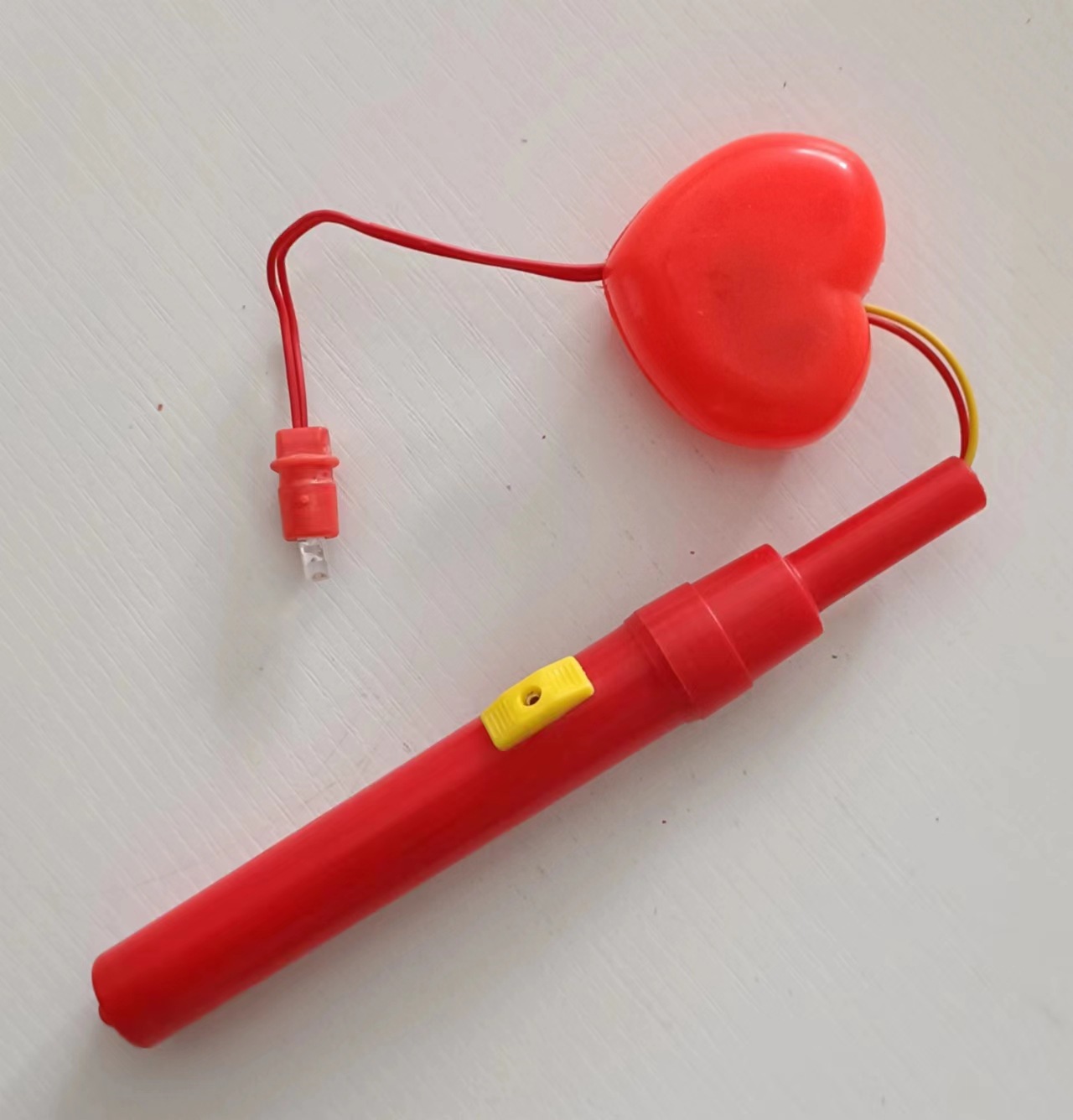 3f384eb39a145fd5deea2d524d1abb