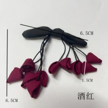 �t��F؛����ʽ�B��ȹ�ػ��b�ˇ�����Ʒ �Ϲ��ֹ�����DIY�b�