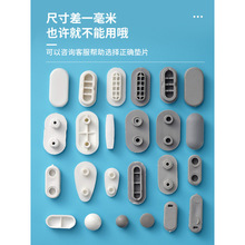 �RͰ�w�|Ƭ���_��ײ�|�p���o�����z�|�RͰȦ����������z�|�����|