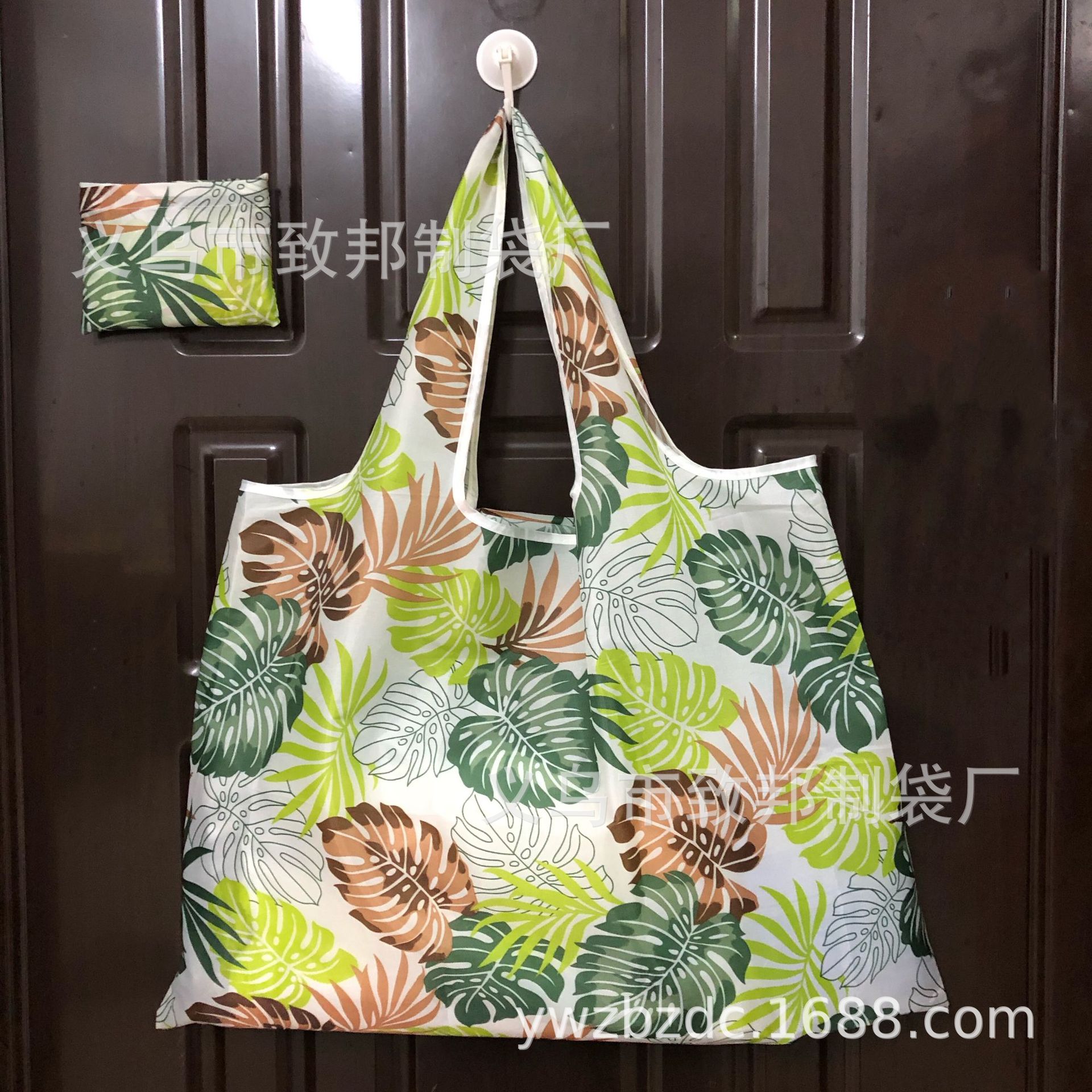 IMG_9328(20210411-063713)