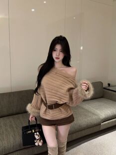 �n��С�������L�ٴ��ë�OӋб��㼑��L��ë����������Ů�b