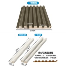 ��ľa��Ű��L�ǰ尼͹���o����ɳ�l�ҕ��������ľ����b�