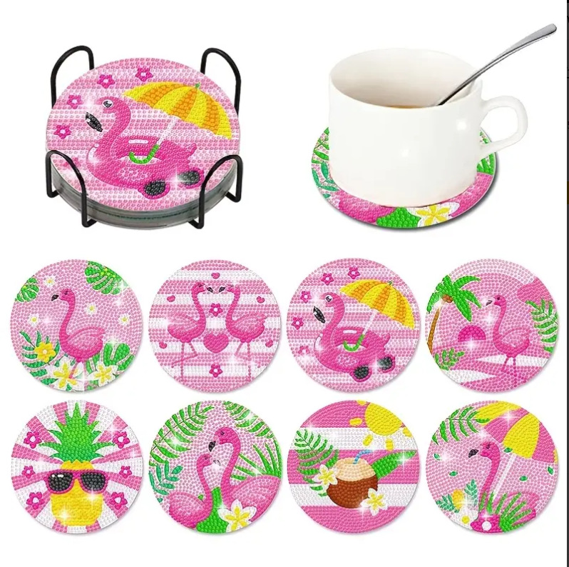 7e2d07122514fcda0b2193e633256f