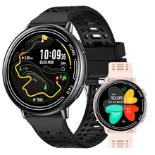 �羳��ƷKC100�����ֱ�GPS����Ѫ����ˮ�{��ͨԒ˯�߱O�y�����ֱ�