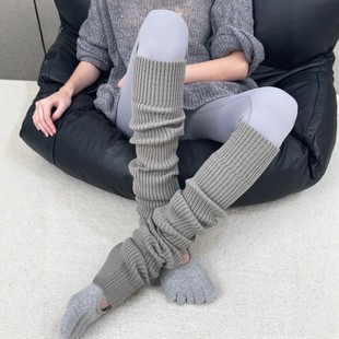 70cm�ﶬ�Ѷ��m��Ů�Q�y�@�ݷ����L��Ͳ�oϥ���׷�����Lᘿ���ů