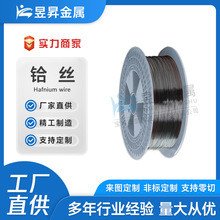 �S�ҹ����������x�z�߼��x�w���x�A�������x�z�xֱ�z�x�P�z�x��