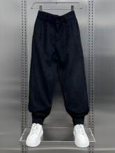 �߶˟�о�q���eѝ��ʿ2025�¿���ӽq�Ӻ���ѝС�_����ѝ���п�