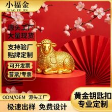 �S��ɫ��Ф�d��ƽ�����w��耳׿۽�Ƭ��I�����߅���ֶY���ƶY