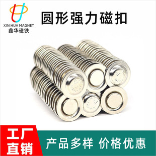 D17�Yñ��ˇƷ���F���δſ����»�����D25��ɫ�´�������