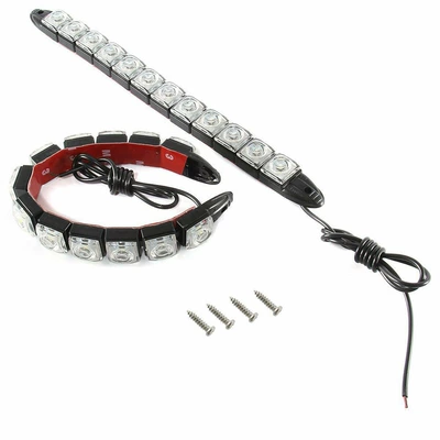 Light Car Headlights Daytime Running – Other lights