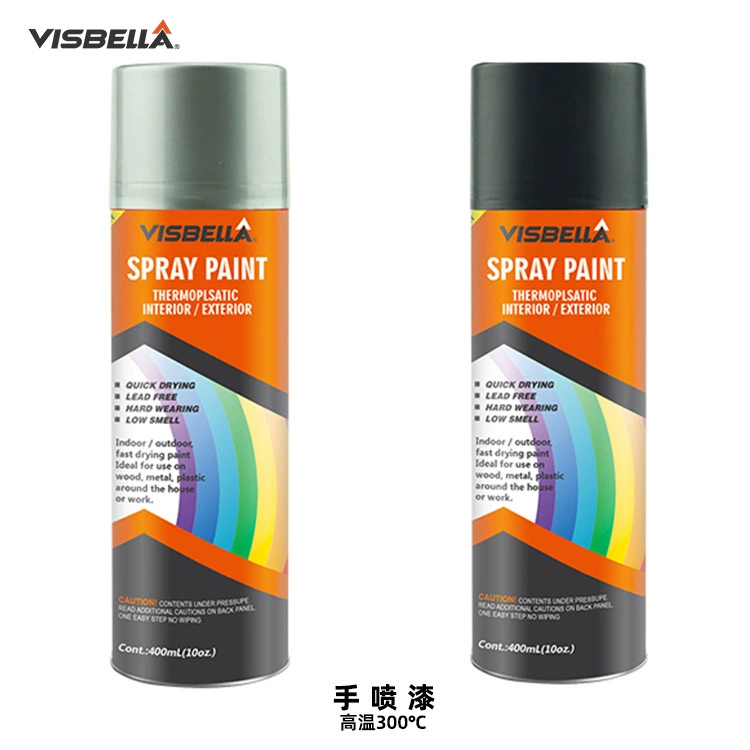 Краска для ремонта царапин автомобиля самоокраска DIY граффити живопись многофункциональная ручная автоматическая краска высокотемпературная краска