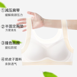 Ůͯ�l���ڃ���Ů�W�����и������\���p��͸��10һ18�q����ʽ��Ů