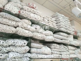 灯具套件;室外壁灯;灯具外壳