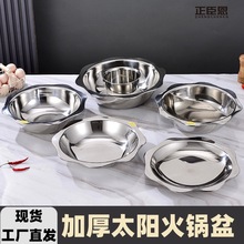 ���P䓻����Ӻ�˽���늴Št����̫����x����圫����ü�ͥ