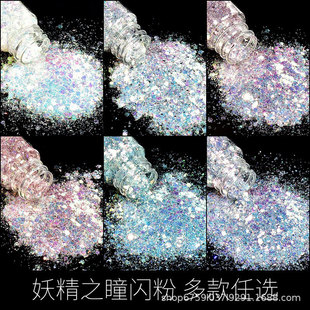 ����֮ͫ�u׃�òʾW�t������Ƭ�ֹ�����ɳˮ�����z�W�������diy