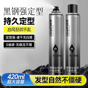 ʿ͇Flz^lͳ־ÆˮzĦzllϞ