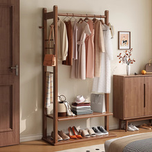 ľ¼ҼñܷgMTСͲռg·ļ