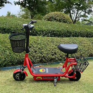 Դ�^�S��늄�܇�羳������݆늄�����܇�����Q���l�p��С���ƿ܇