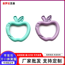 ��ɫ�\�Ͻ��O�����ɿ��_�ڭh耳�DIY�������Ʒ�������h��