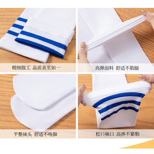 ���Ɨl�y�m��ͯ���Z�q��Ͳ�m�����z�������ΰ�ɫ�m���������m����