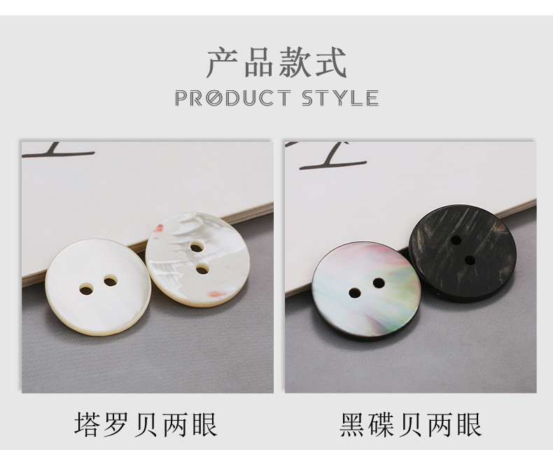详情_03.jpg
