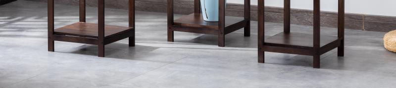 3f77bddd-c3ba-4636-a290-d5fad3ea2e6f.jpe