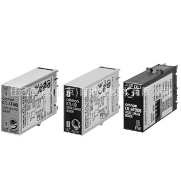 欧姆龙 K7L-AT50D
