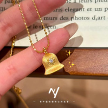 ���z��K��Ů���i���С���OӋ�ٴ�r���p�ݸ߼����}�Q���˶Y��