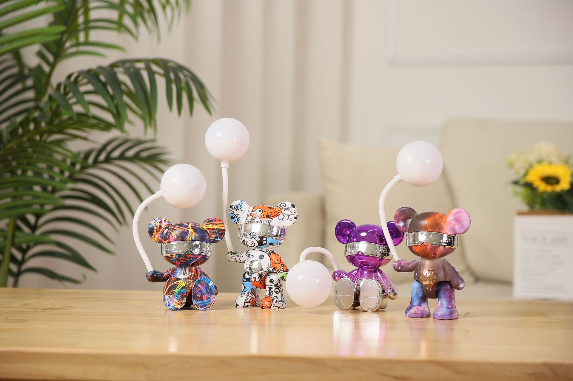 微信图片_20230810170434