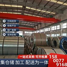 ��\��/�����l���\���͟oԒ���FƤ ����� �����ҷ�����FƤ