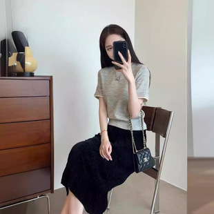 THEWOW �紺�� Ħ�Ǡ������[ײɫ���L�����@�݈A�I����ᘿ�T��