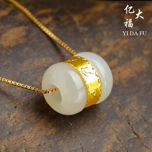 ��Ȼ�����������··ͨ�����������Ͱ��DIY����ִ�������