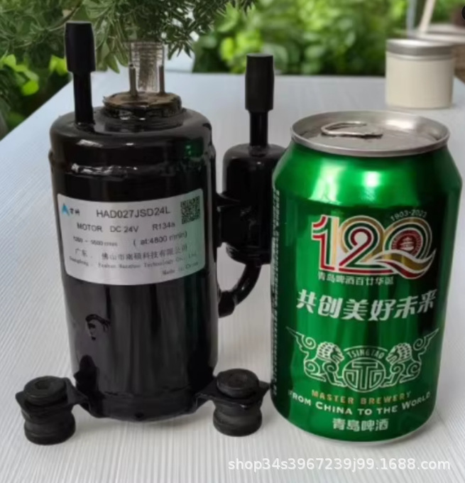 微信图片_20260308163509_206_35