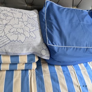 ���϶���48�ж��б����S�{�l�y���|б�y�W�����ִ�����������