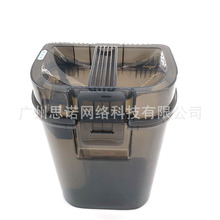 ׷ҒL10SUltra SE/L10s Ultra Heat-Tech �ߵؙC��� ��ˮ��