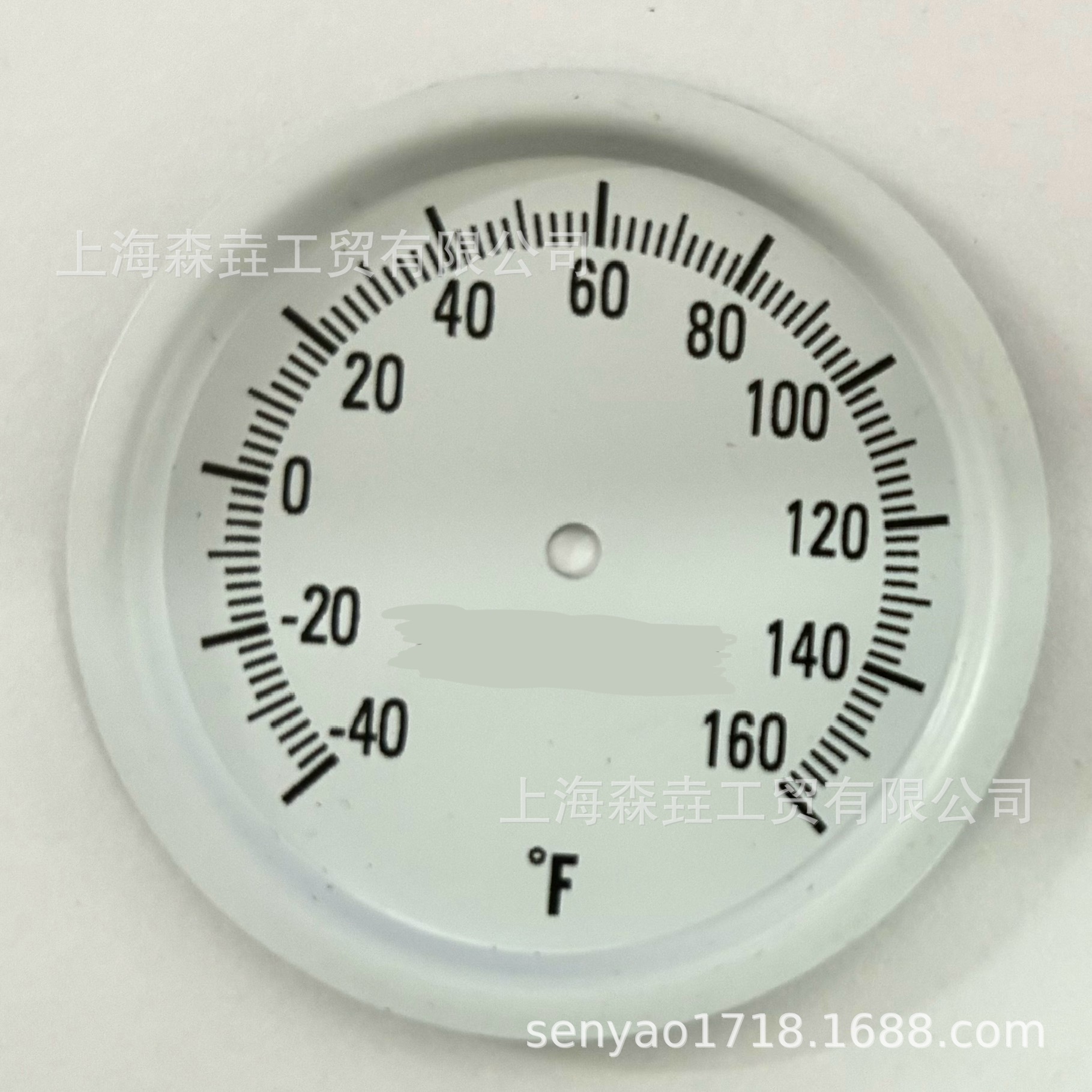 ��Ӧ��ר�ó���̽��˫�����¶ȼ�T300CL�����ȼ�IP65