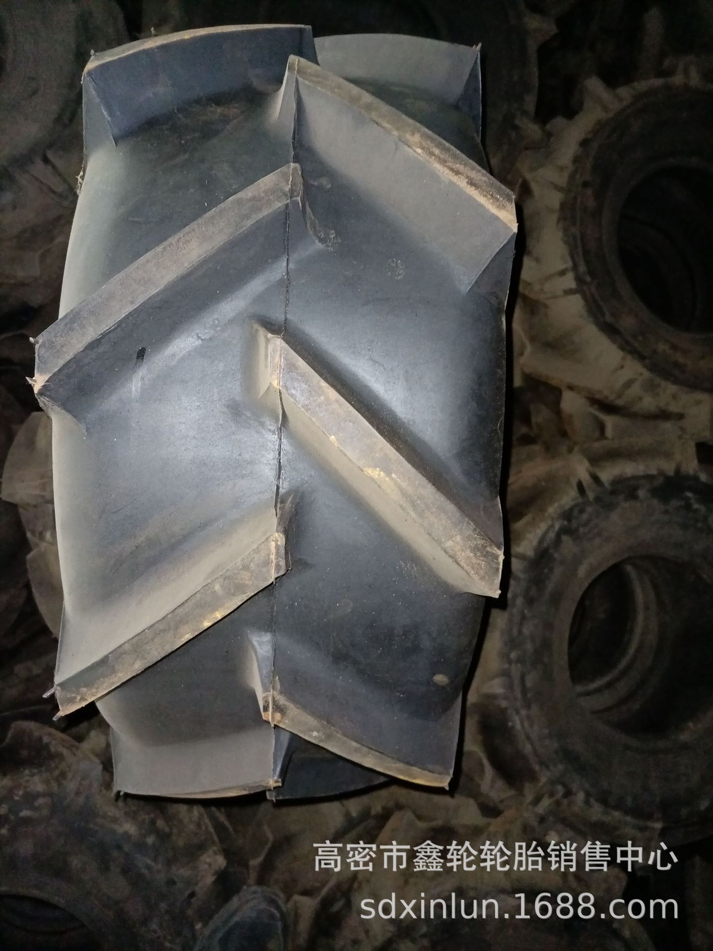 供应23x10-10轮胎23x10.5-12草坪巡逻车农用车轮胎