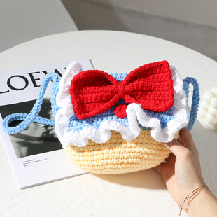 �S�����l�ֹ�����������ѩ������Ʒ���ɐ��hᘾ���ë����б��Ů��