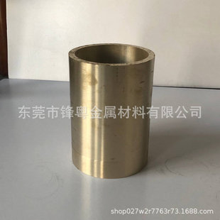 �S�~��663�~�� �X���~�� ��ʿ�~�� �����~��10-1��ĥ���~������