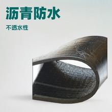 S _SBSԞr ͸̷ˮ 픷Nֲˮ