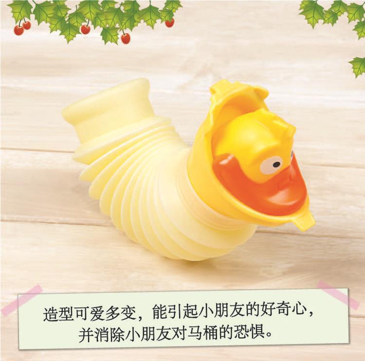 Car Emergency Urine Bag, Traffic Jam Pee Bag, Unisex, Long-Distance Travel Vomit Bag, Mobile Toilet Urinal