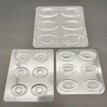 zĥuN ͸SСANĦ㲿o_NЬĥ__N