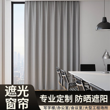 ��������k���Ҵ������֘Ƿ�������Ʒ�����Ƶ����ތ����ڹⴰ��