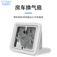 ��܇���b����촰�Q������ʽ܇��Ś����p�����L�þ�܇������L��